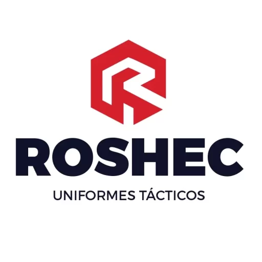 Uniformes Tácticos Roshec